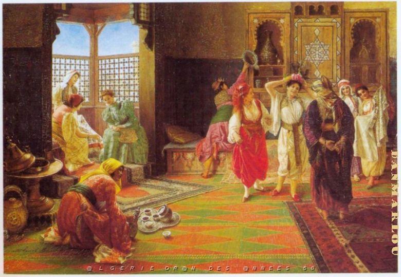 A  PEINTURE ORIENTALISTE (42).jpg